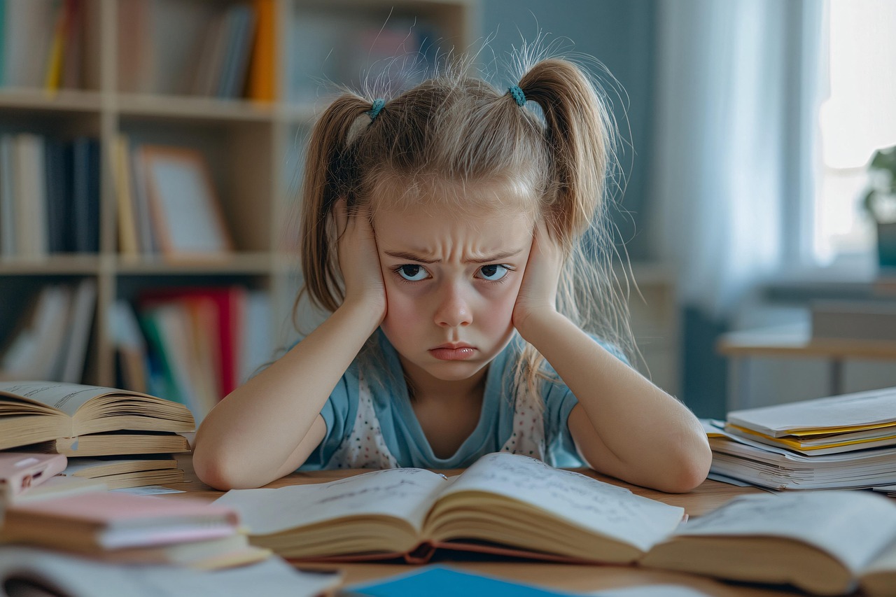 포모도로 기법으로 집중력 극대화하는 법