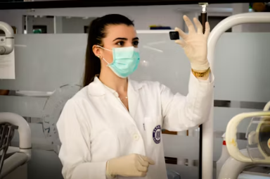 간호사 취업정보에 대하여 알아보기