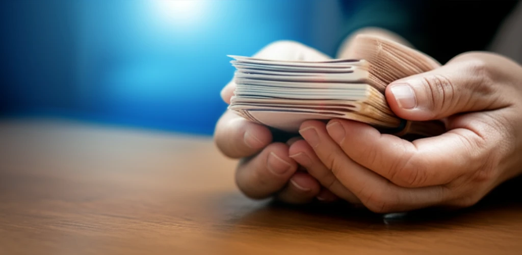 금융기관별 압류 위험도 비교와 안전한..