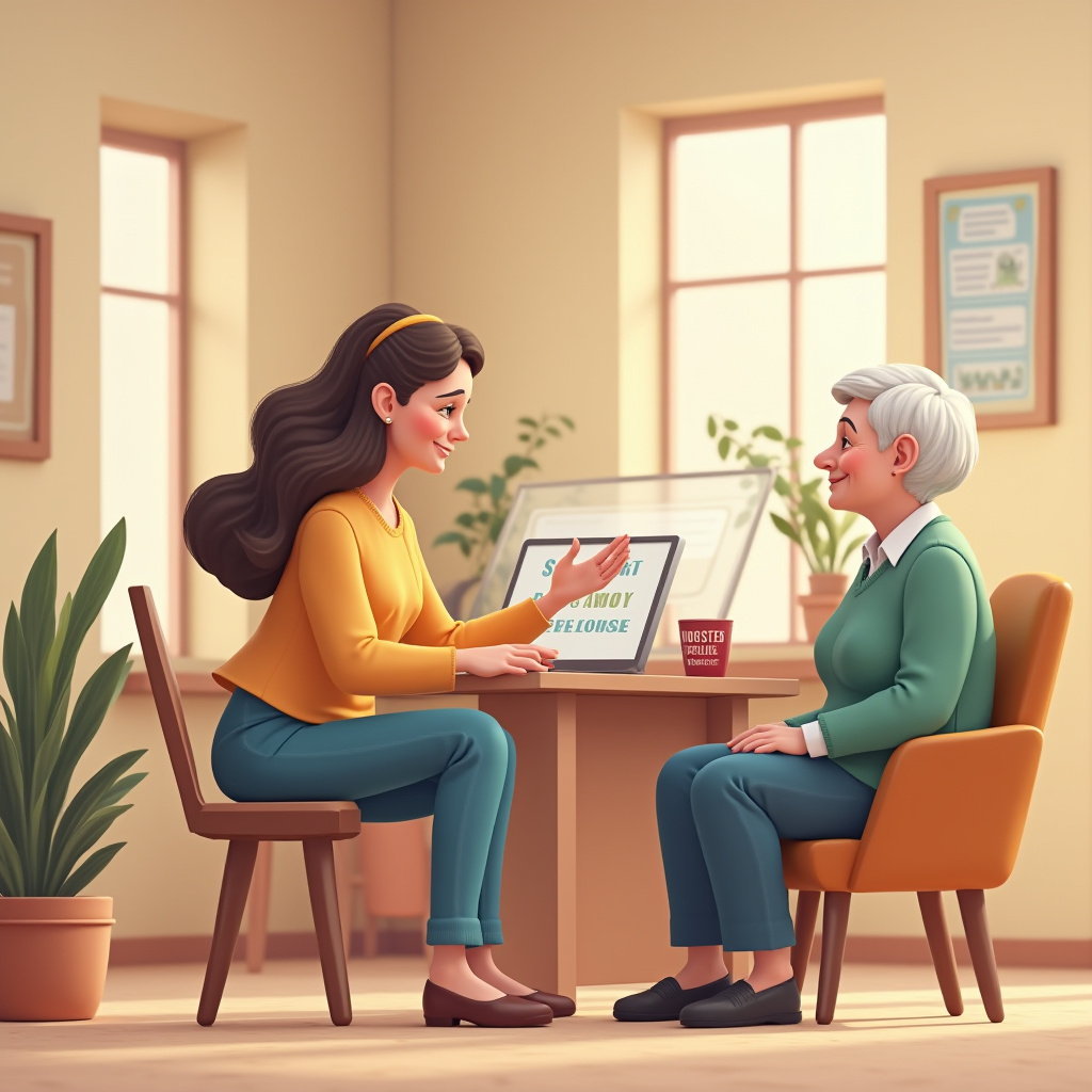 정선군민생회복지원금