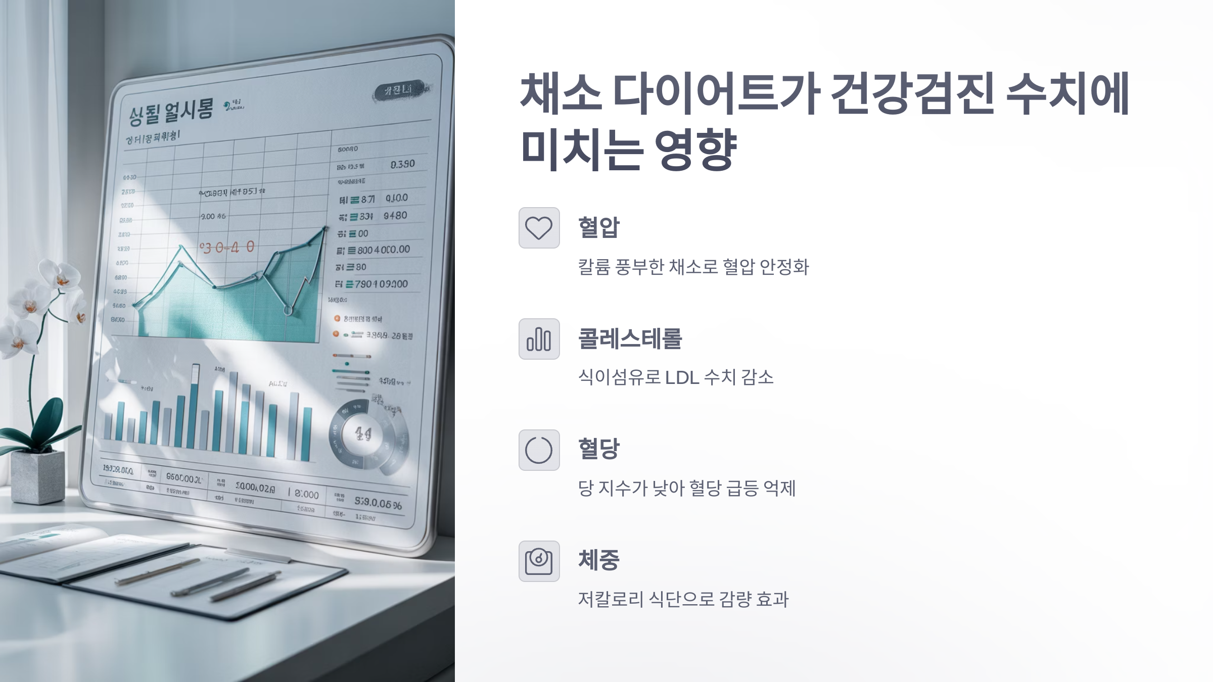 참조-채소-다이어트-2