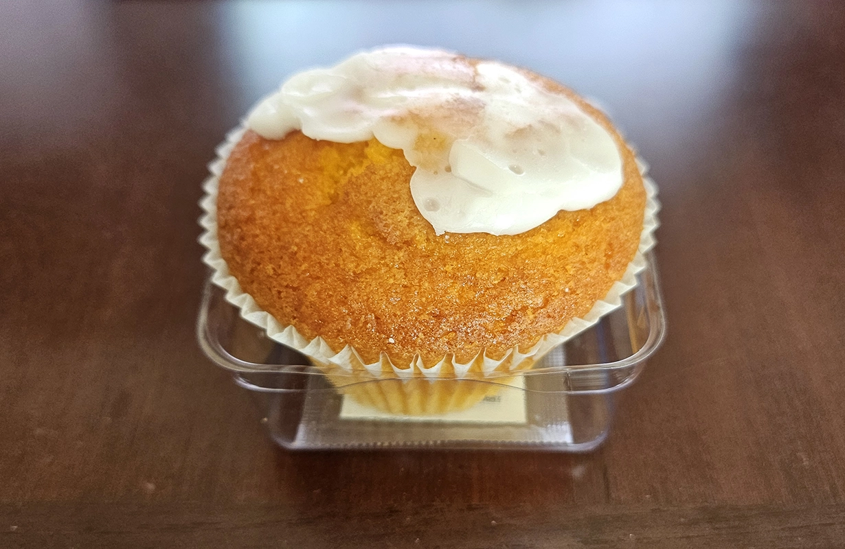 GS25 플레이브 콜라보