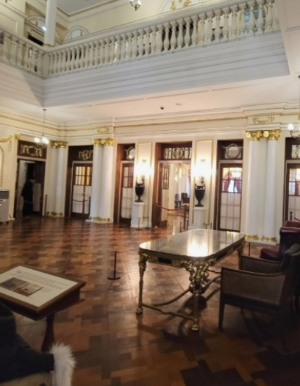 서울 5월 축제 일정