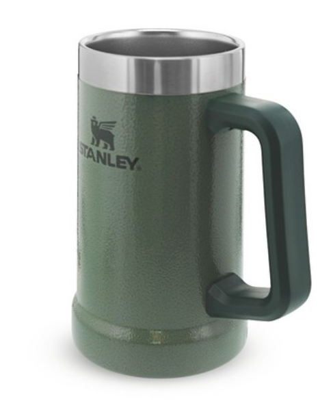 스탠리 텀블러 구매 가이드
