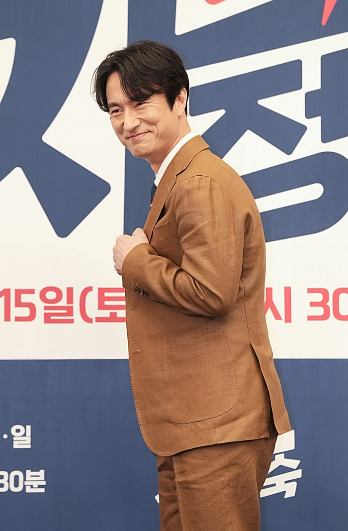 김병철-사진