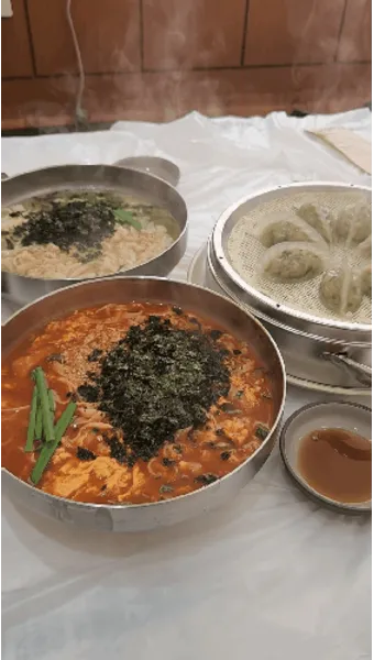 삼척 맛집 베스트10 해산물 숨겨진 맛집_18