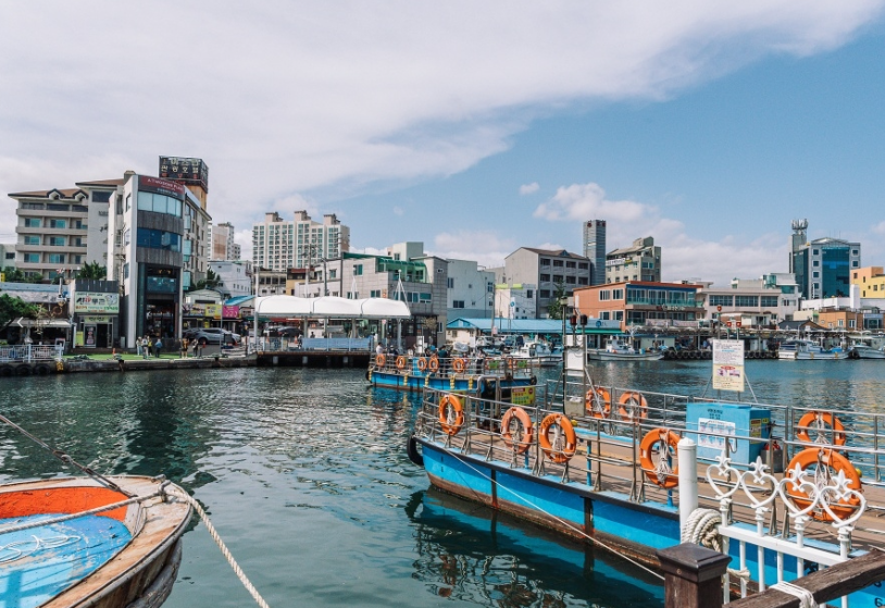 근로자 휴가비 지원사업 홈페이지 바로가기, 신청 방법 +최신정보