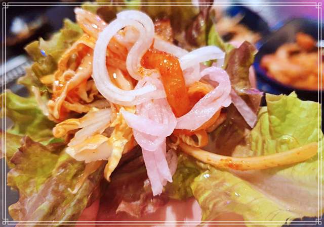 TJB 생방송투데이 부산 남천동 돌돌이삼겹 맛집