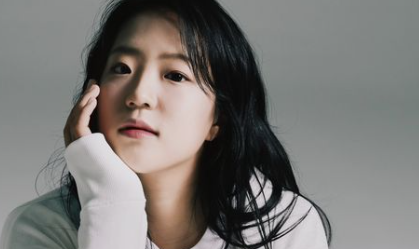 탁구 신유빈 선수 프로필