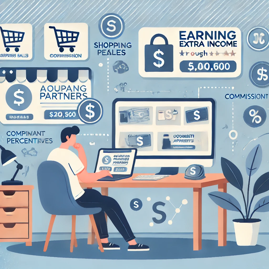 AI로 인스타그램 콘텐츠 기획해 판매하기 (AI, SNS기획, 자동화마케팅)