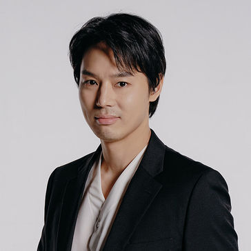 서태양<비밀의여자>