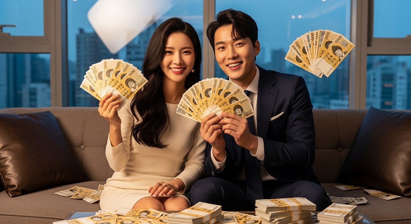 삼성카드 결제일