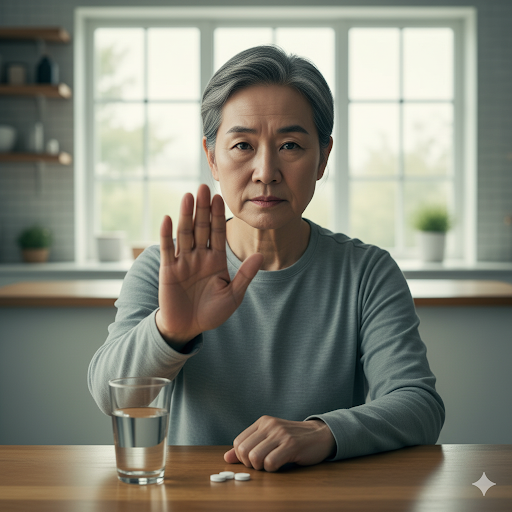 마그네슘 영양제 효능 관련 이미지4