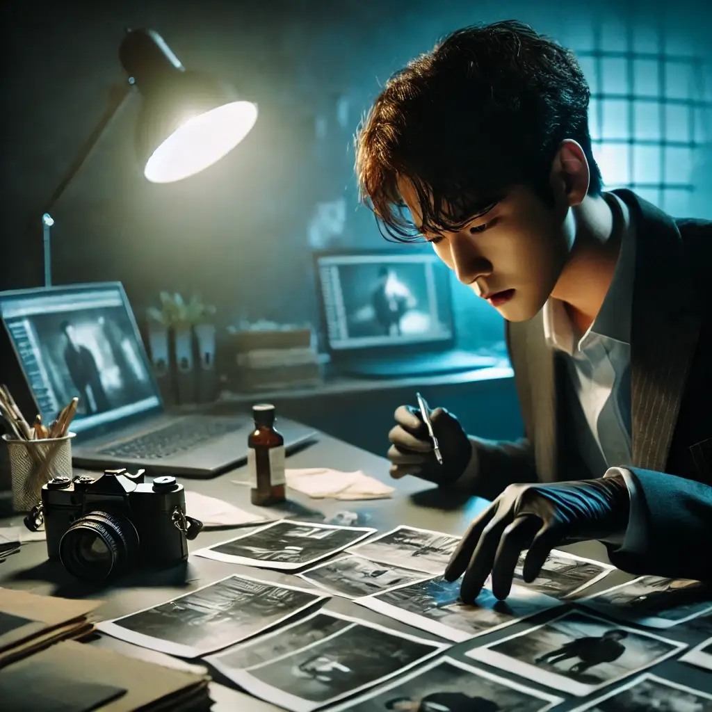 범죄심리학

범죄자 심리

프로파일링 기법

범죄 심리 분석

사이코패스 심리

범죄 원인과 심리

심리학 범죄 수사

범죄 행동 패턴

법정 심리학

범죄 예방 심리학