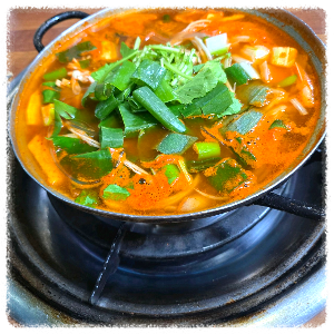 칠성농장식육식당