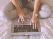 한글과-컴퓨터-무료다운