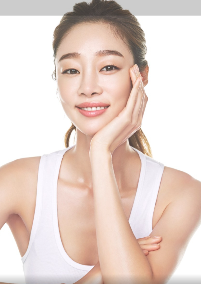 배우최여진 사진