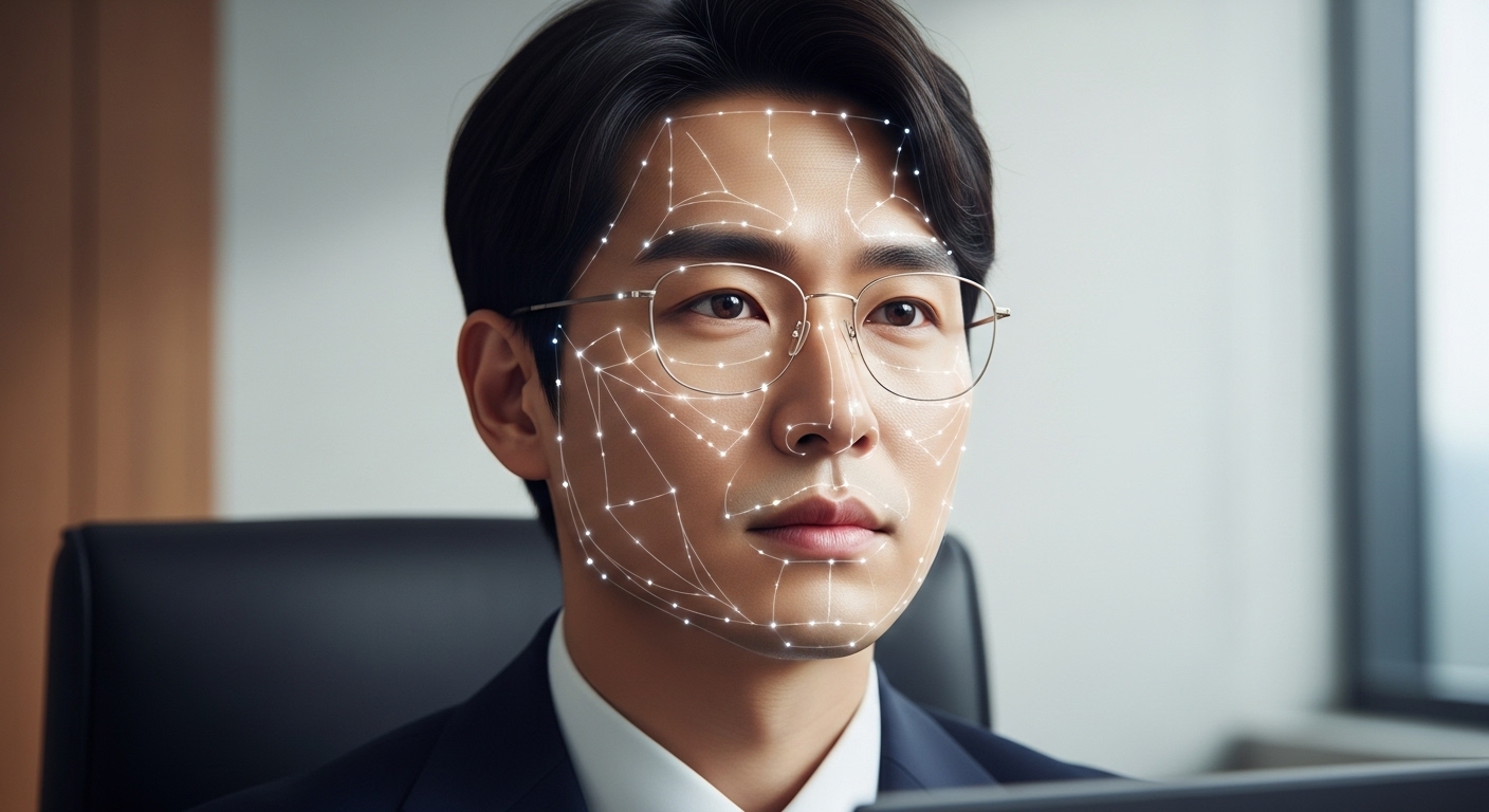 초상권 침해 시 처벌 및 손해배상 가능성