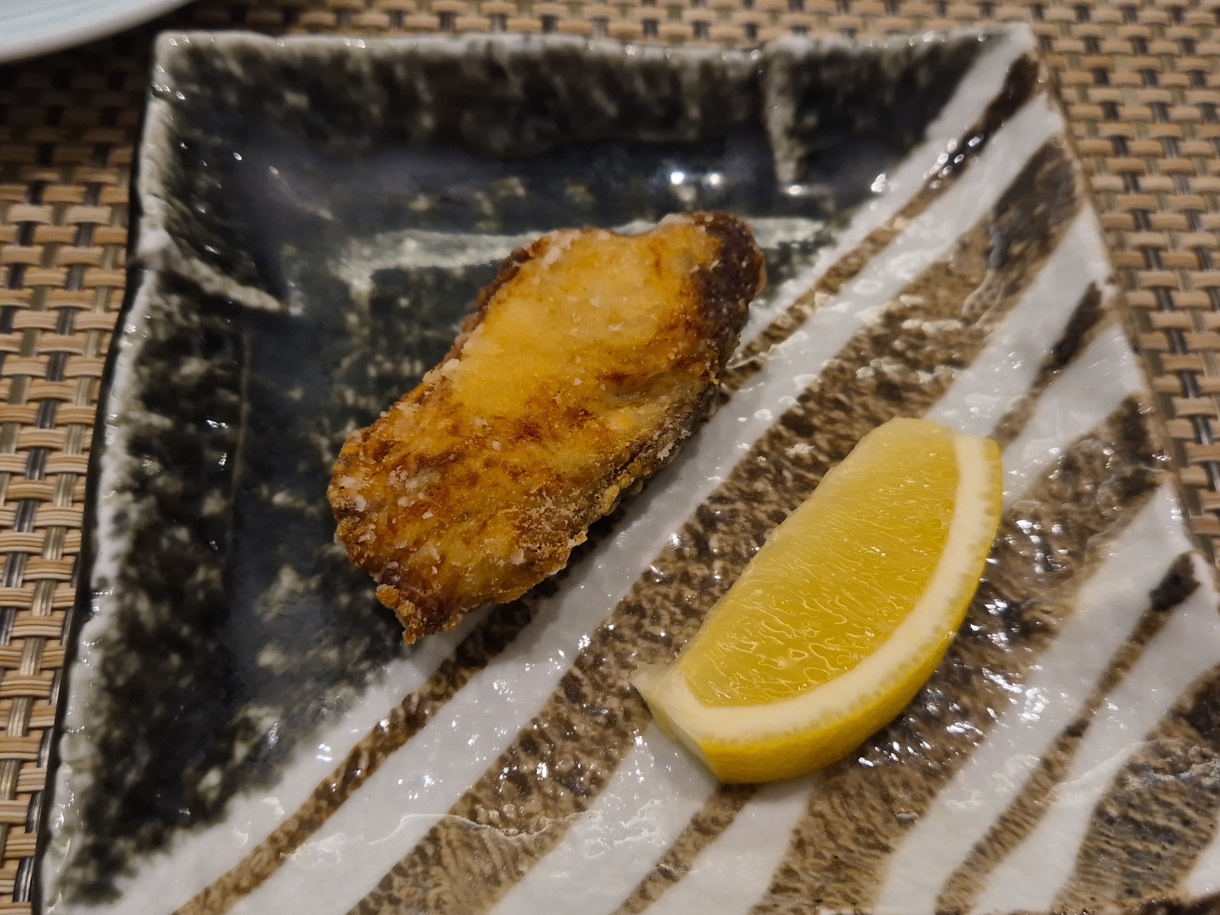 수원 광교 스시 오마카세 맛집 추천, 스시소라