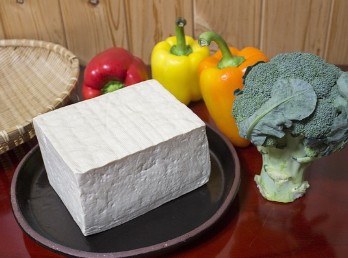 독감에 좋은 음식