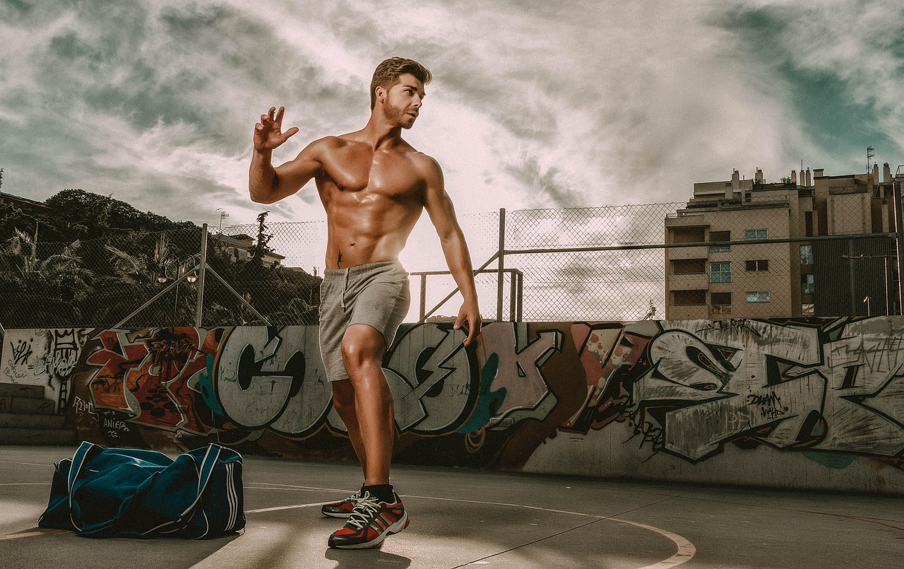 체육인 기회소득