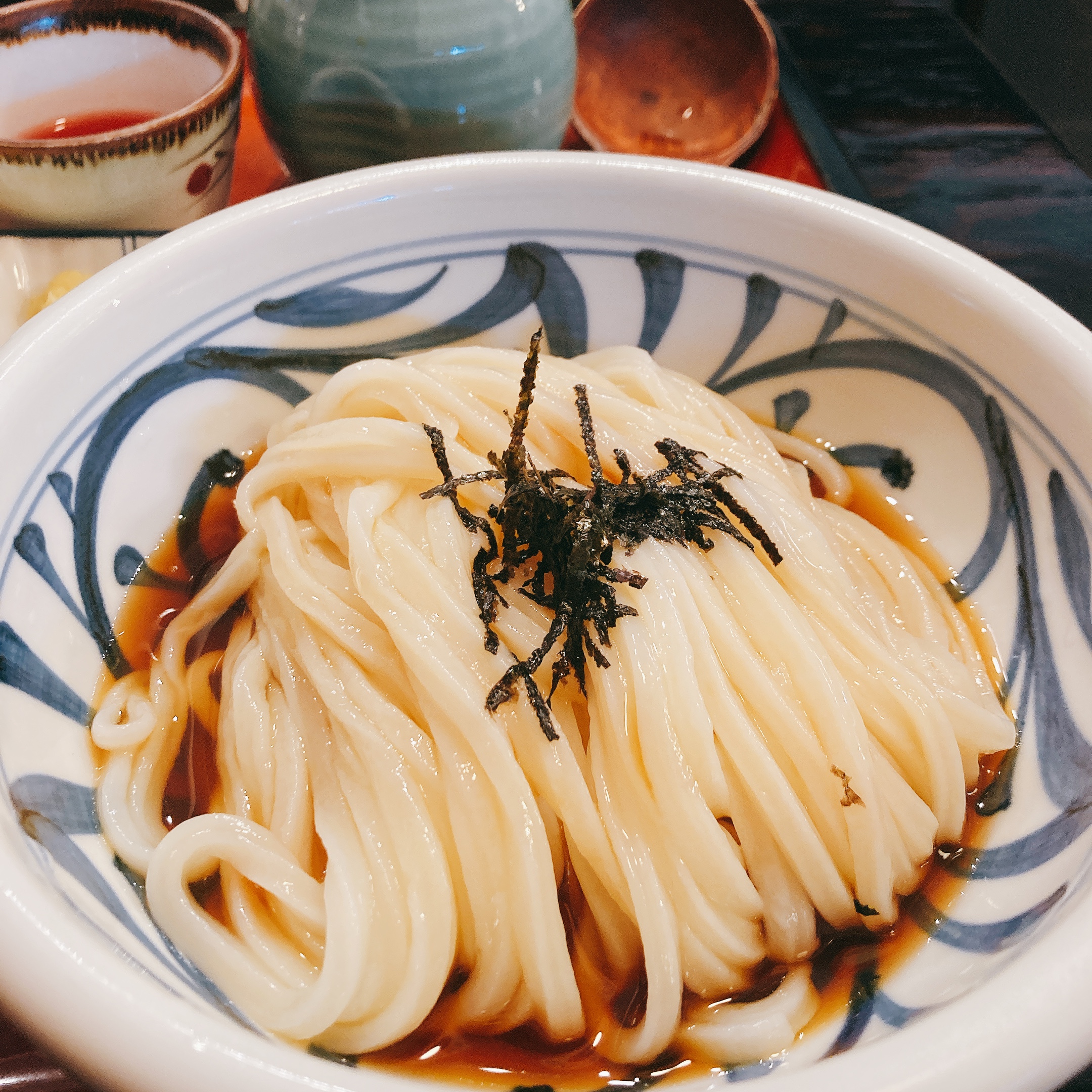 교다이야맛집