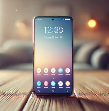 스마트폰 데이터 절약하는 꿀팁