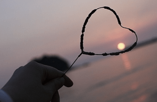 2025년 새 정부 공약 주요 정책 