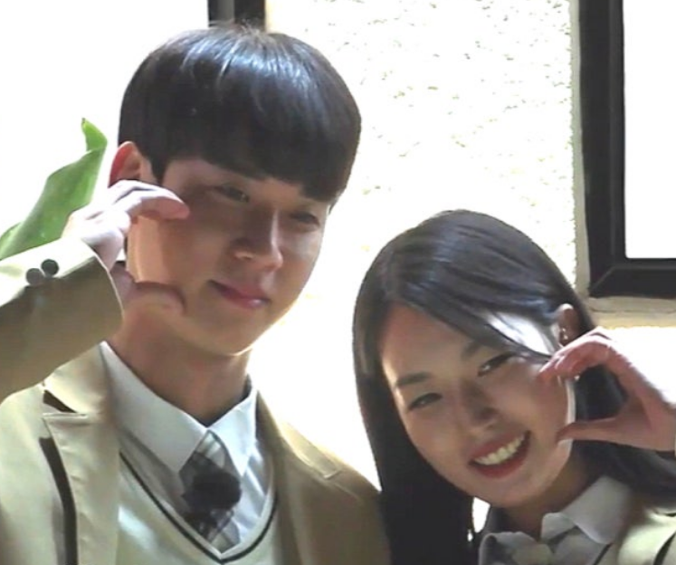 나는솔로21기 정숙이 눈물을 흘렸던 이유