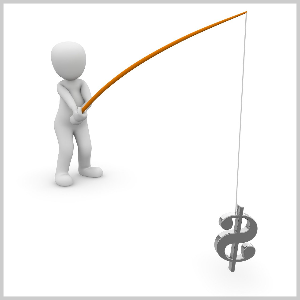 2025 연말정산미리보기 방법 홈택스 모의계산 총정리