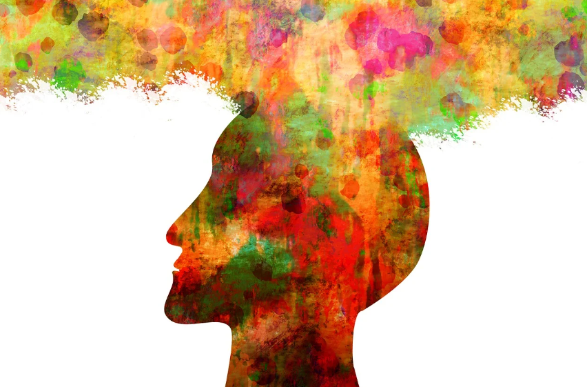 시간을 초월한 철학자의 말