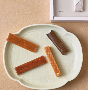 한국전통디저트 이색카페추천 BEST 10곳