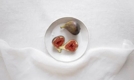 무화과 효능 부작용 먹는방법