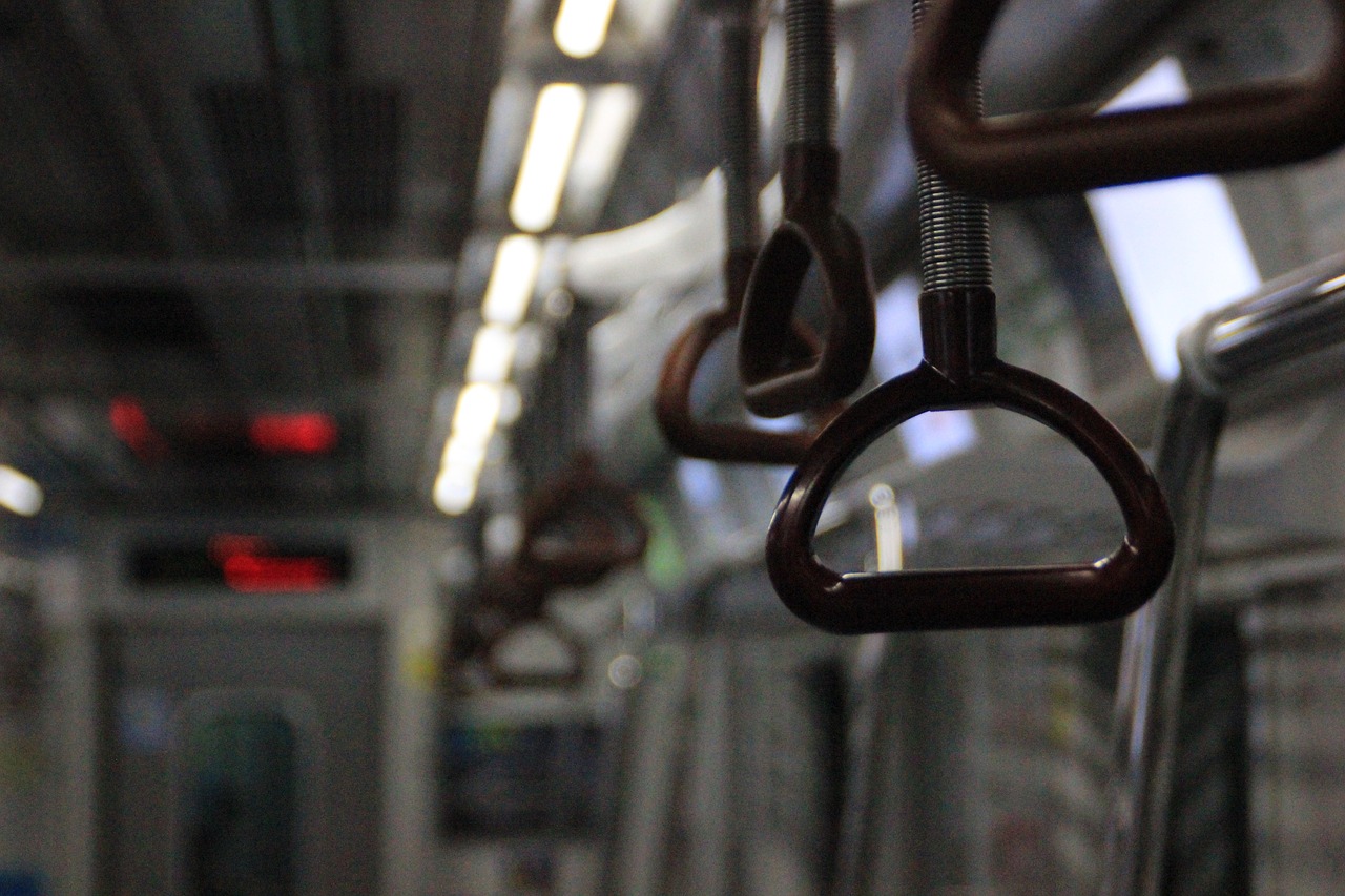 K패스