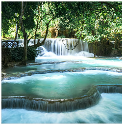 제주항공 라오스 특가항공권 예약
