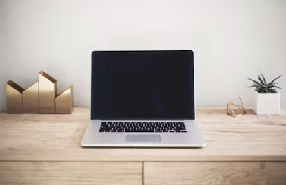 컴퓨터가 느려졌을때22