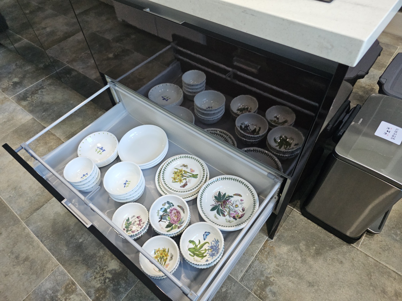 8월 경주/포항 1박2일&amp;#44; #3 [숙소: 독채펜션 엘린]