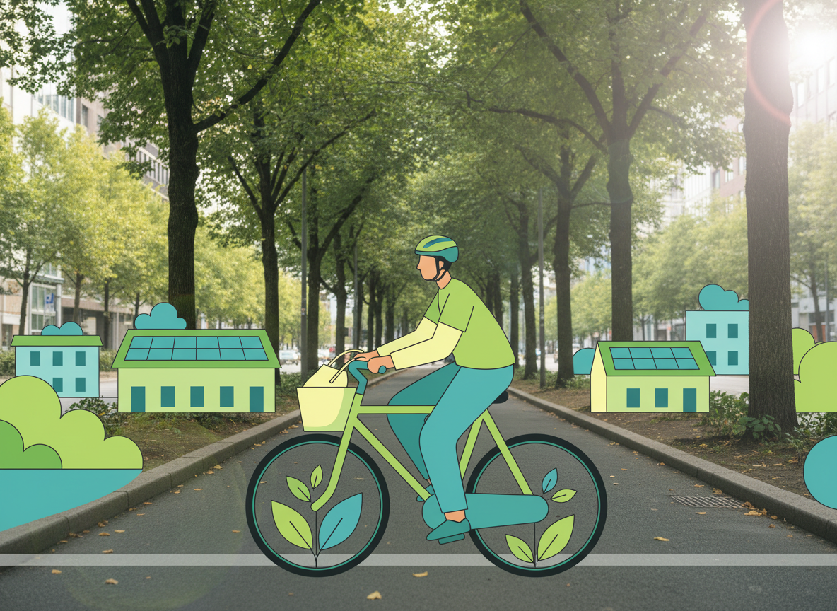 2026 탄소중립포인트 녹색생활실천 공유자전거 따릉이 카카오 바이크 타슈 주행 포인트 신청