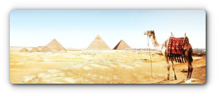 pyramid-image