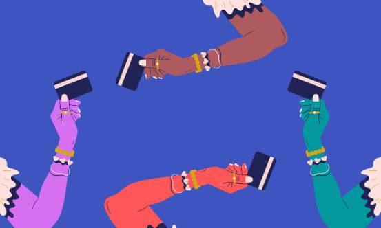 삼성페이 오류, 사용자 대처법