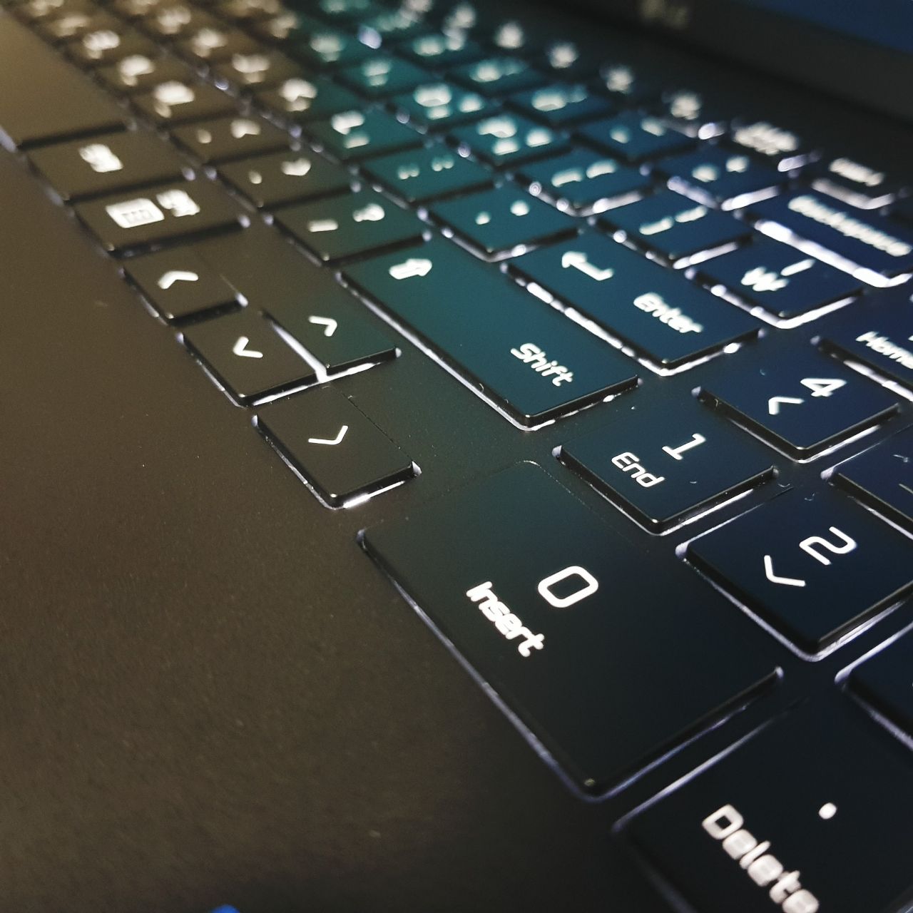 17ZD90P-GX5SK 백라이트