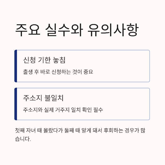 민생지원금 자녀 최대 50만원
