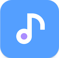 삼성뮤직(Samsung Music) 앱 완벽 가이드, 설치부터 숨겨진 기능 활용법, 그리고 나만의 플레이리스트 만들기!