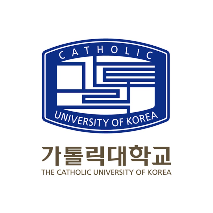 웹메일 가톨릭대