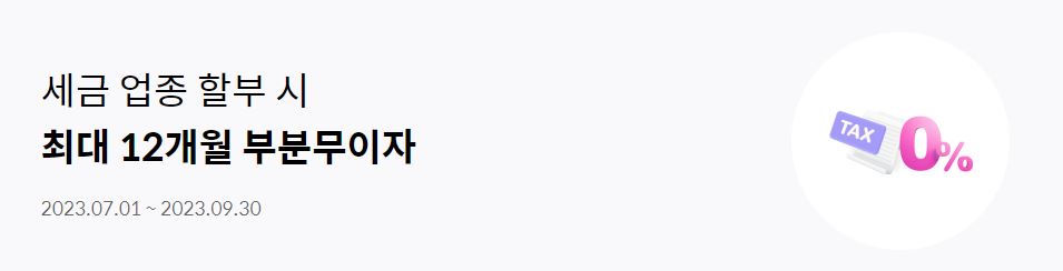 비씨카드