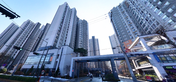 단지전경1