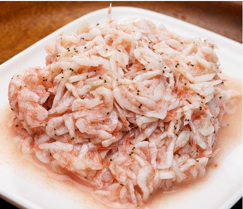 김장재료 할인 행사