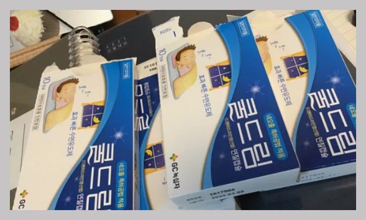 쿨드림