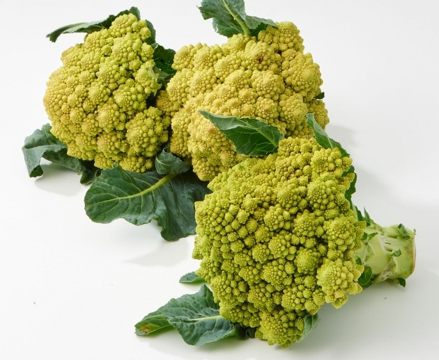 브로콜리 효능 및 부작용