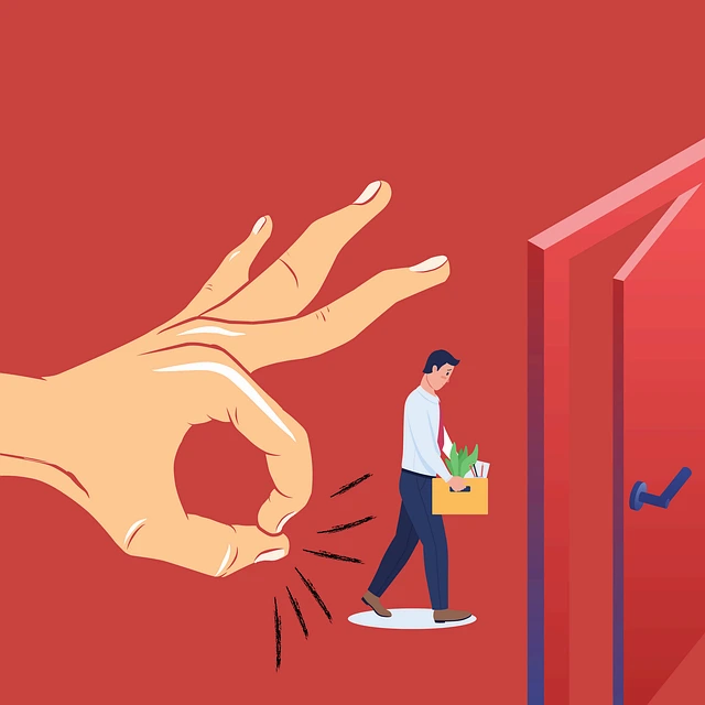 실업급여 수급자격 최신정리; 지원대상, 금액, 신청방법 쉽게 알려드려요